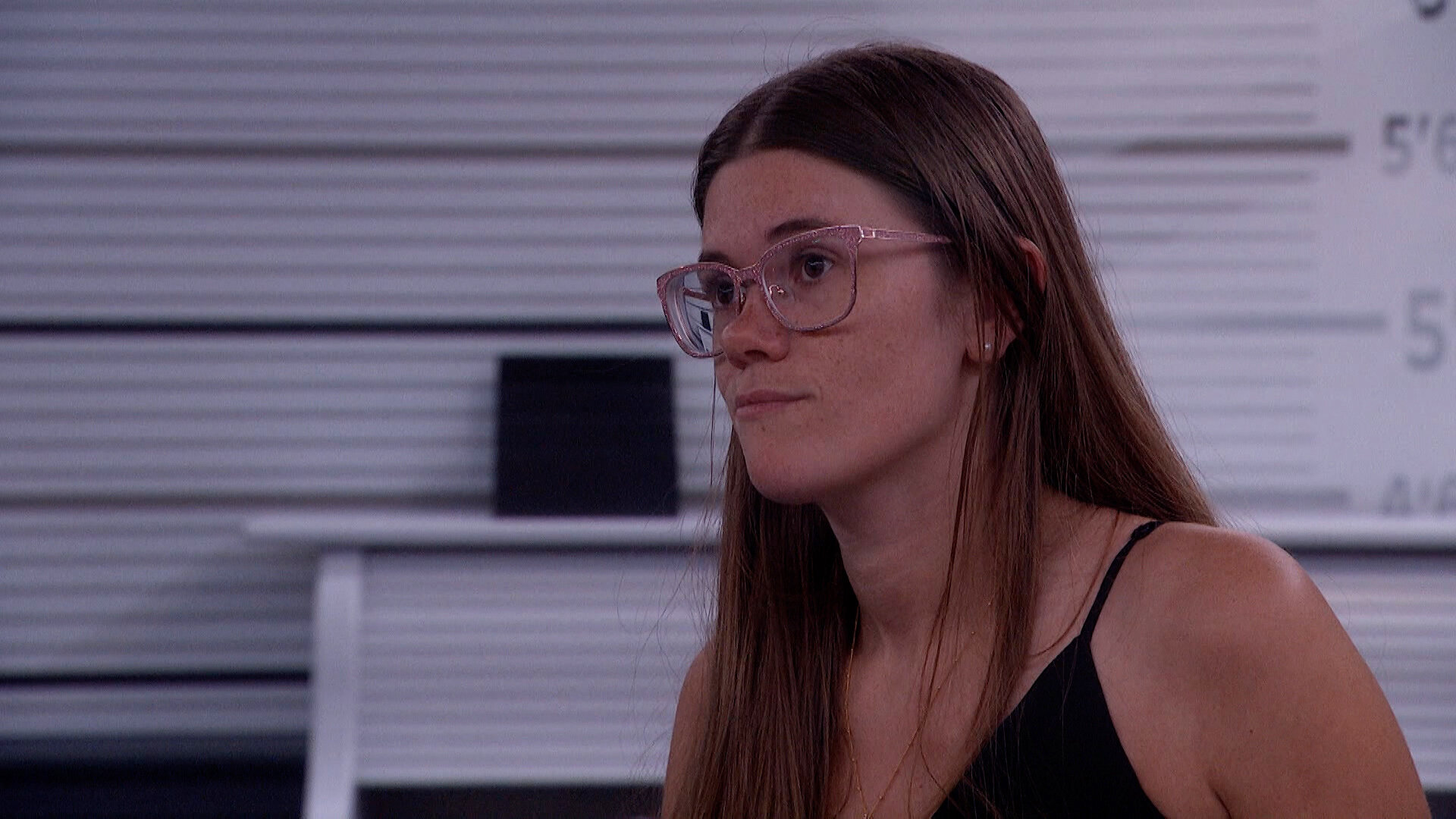Big Brother US S27E23 Episode 23