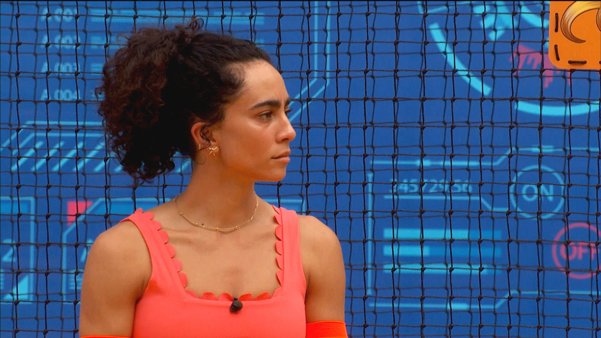 Big Brother US S27E32 Episode 32