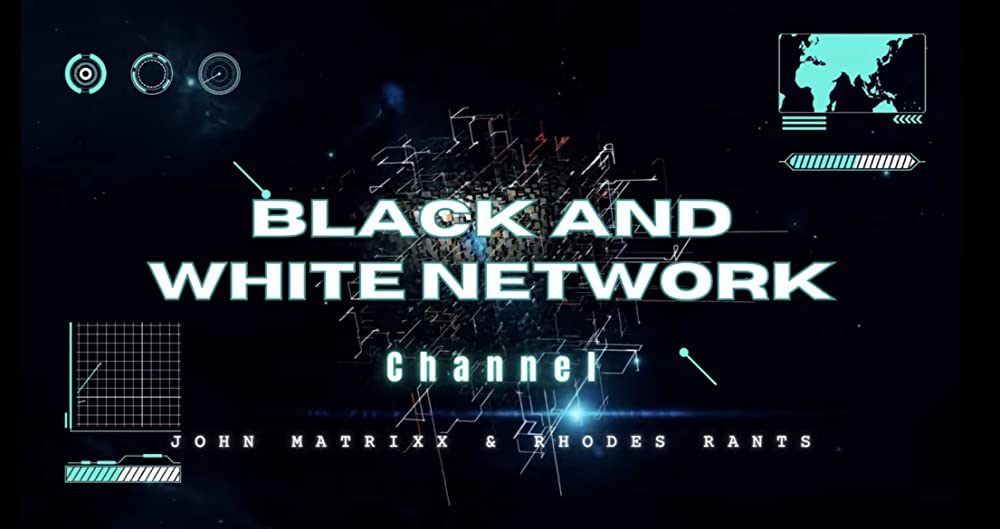 Black and White Network Joy Reid's REIDOUT TV Ratings DOWN 60% Quarterly! Greg Gutfeld's Late Night SKYROCKETS!