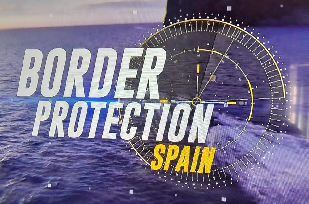 Border Protection: Spain
