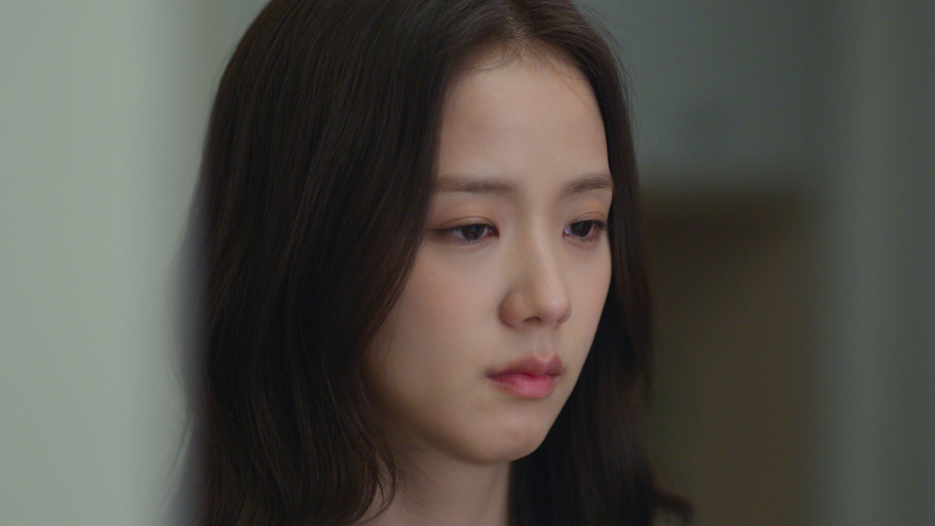 Boyfriend on Demand S1E8 The Odd or Even Game