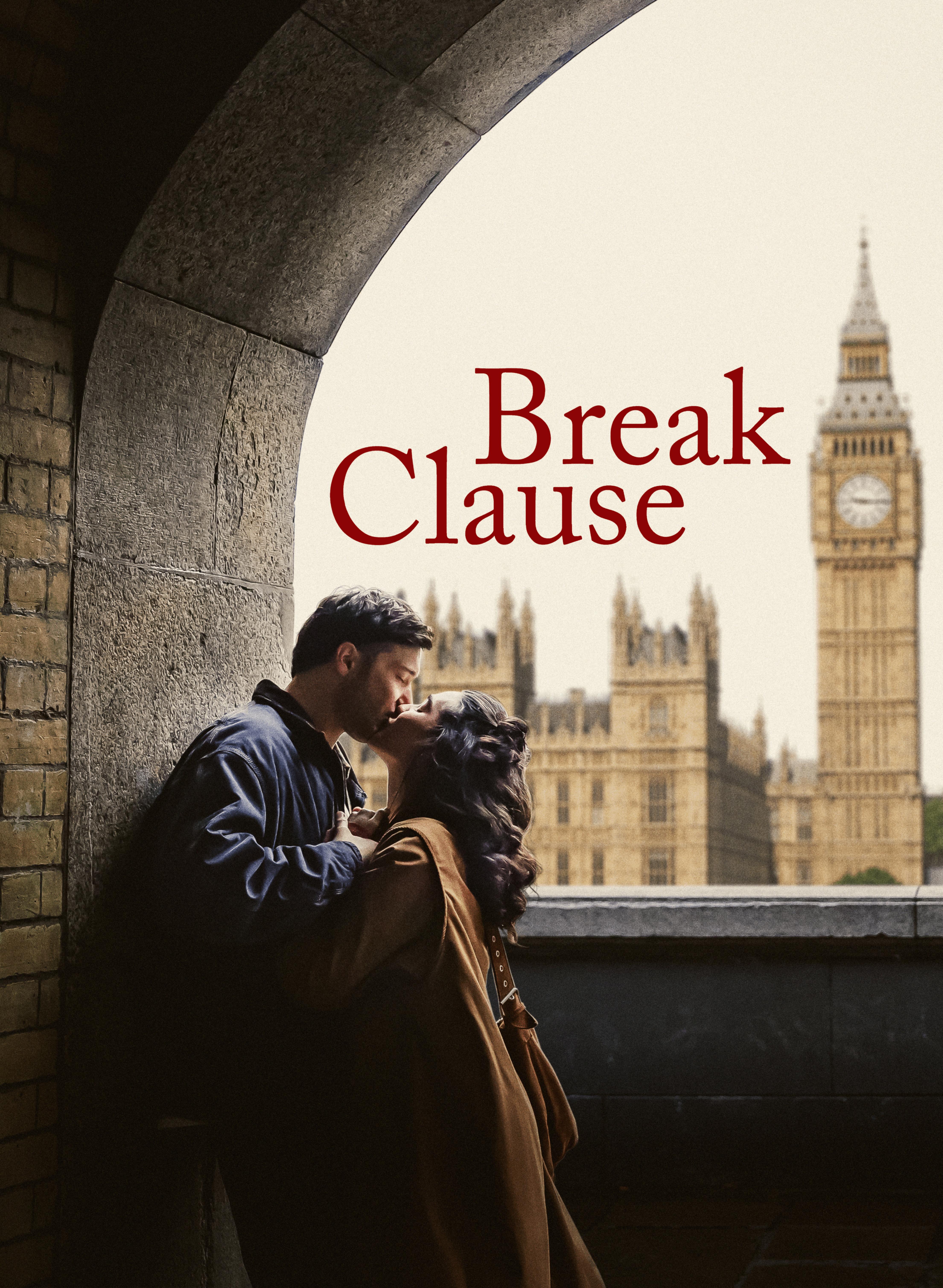 Break Clause