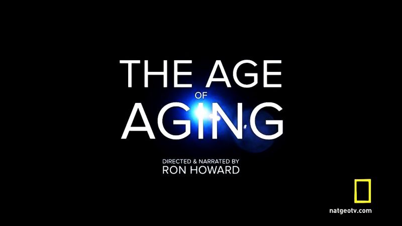 Breakthrough Series 1 4of6 The Age of Aging 720p x264 HDTV EZTV