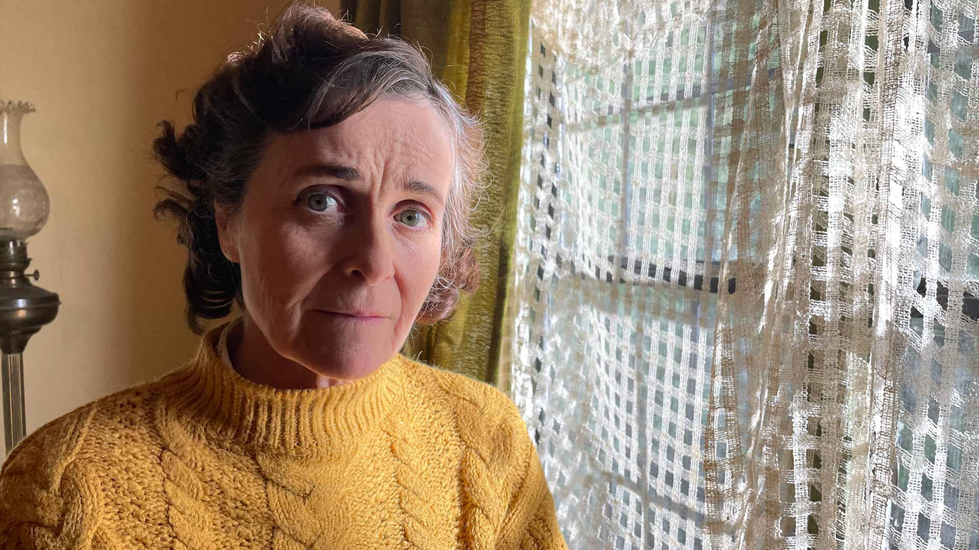 Britain Under the Nazis: The Forgotten Occupation S1E1 Episode 1