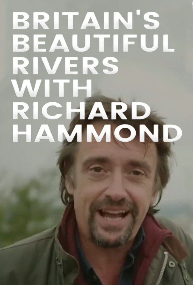 Remarkable Rivers