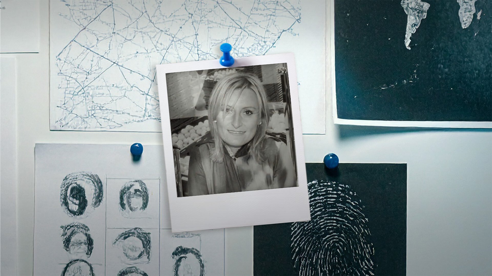 Britain's Hotel Murders S1E5 Do Not Disturb