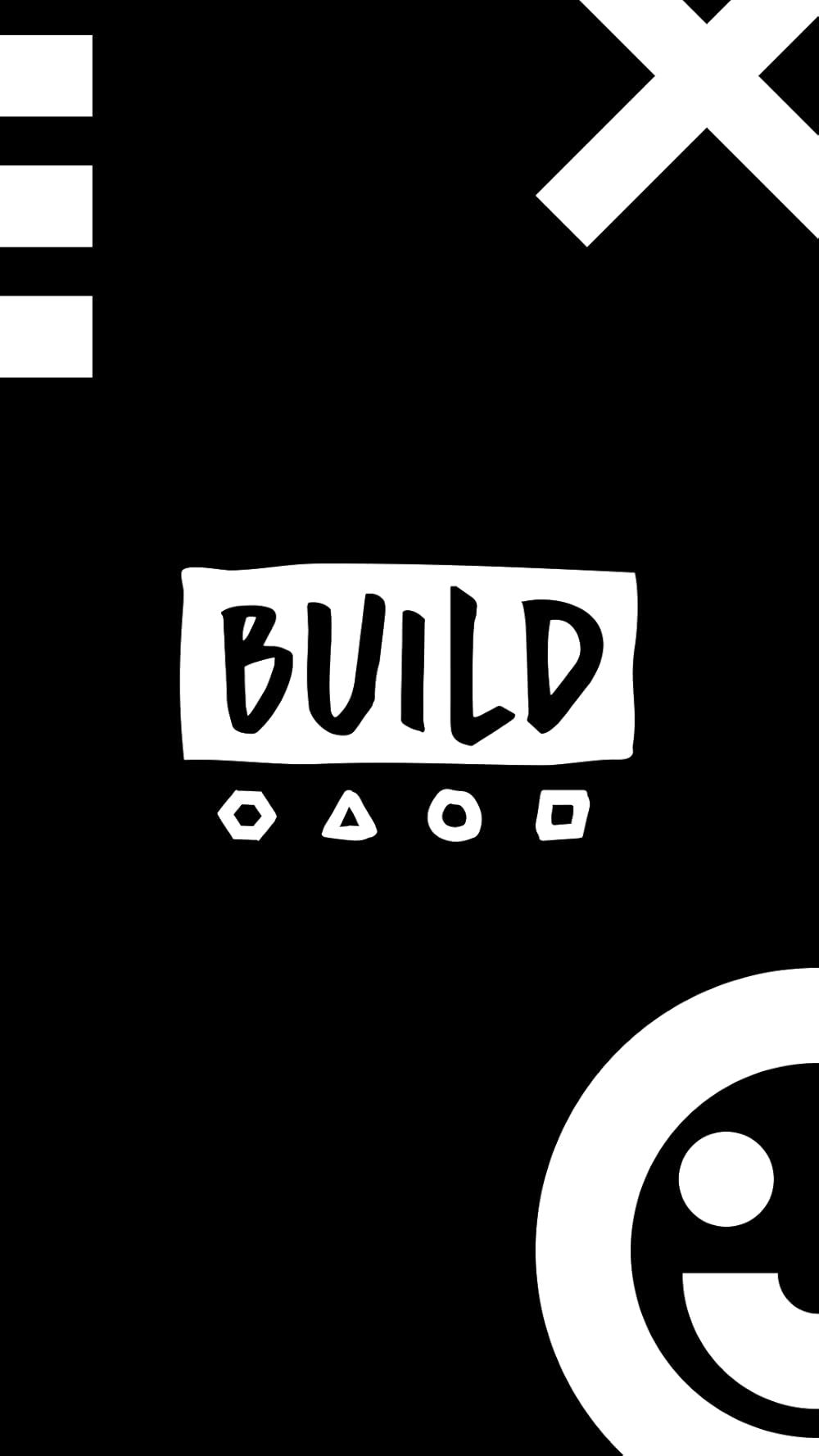 AOL Build Neil Patrick Harris Discusses Lemony Snicket's A Series of Unfortunate Events