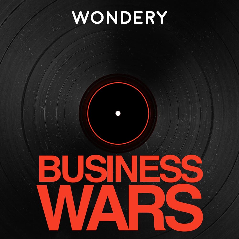 Business Wars Taylor Swift vs. Scooter Braun: Bad Blood