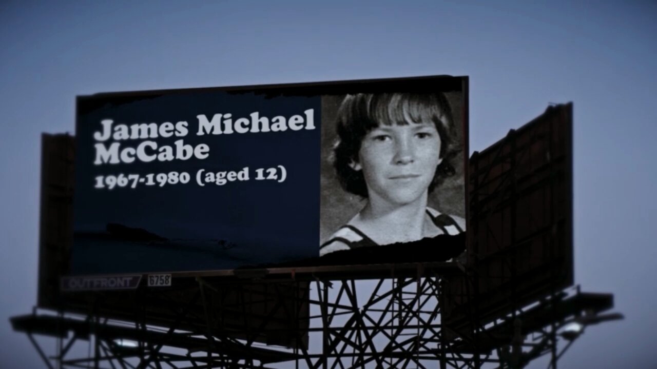 Butchers of L.A. S1E2 On the Freeway
