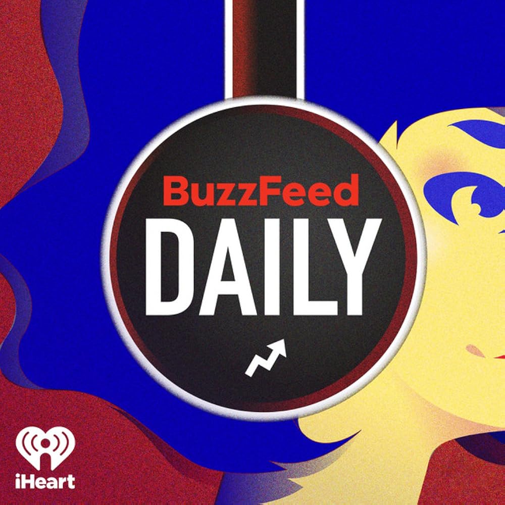 BuzzFeed Daily Inside The Zoom Call That Sparked A Crisis At CrossFit