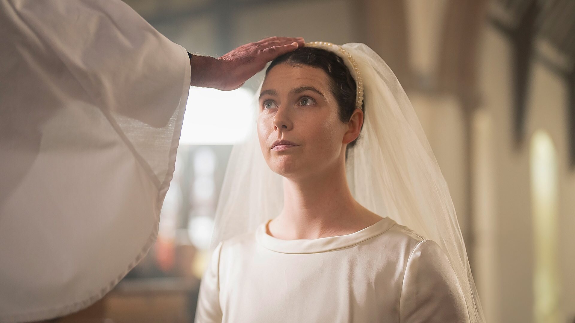 Call the Midwife S14E8 Episode 8