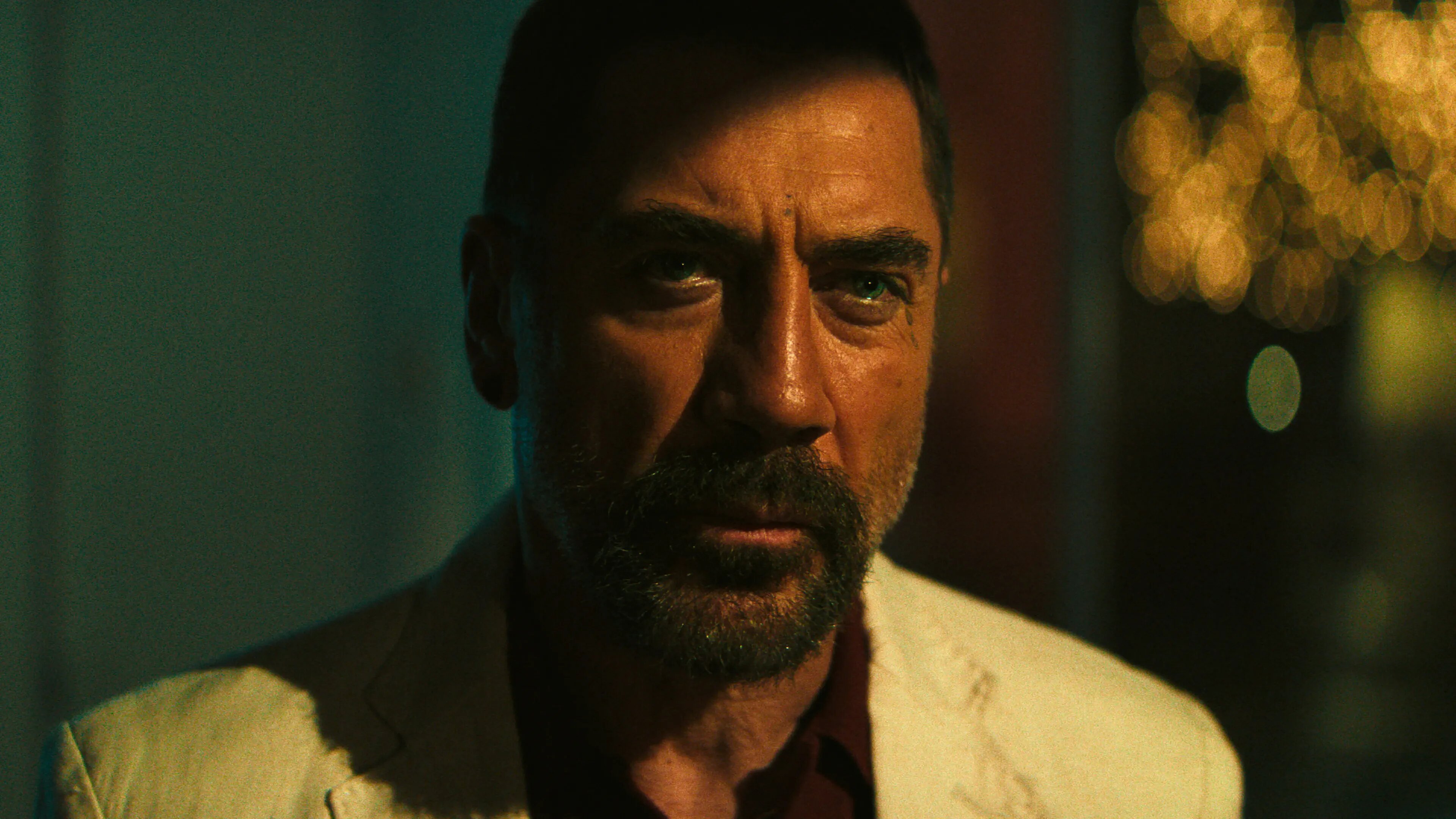 Cape Fear S1E1 Fingers & Toes