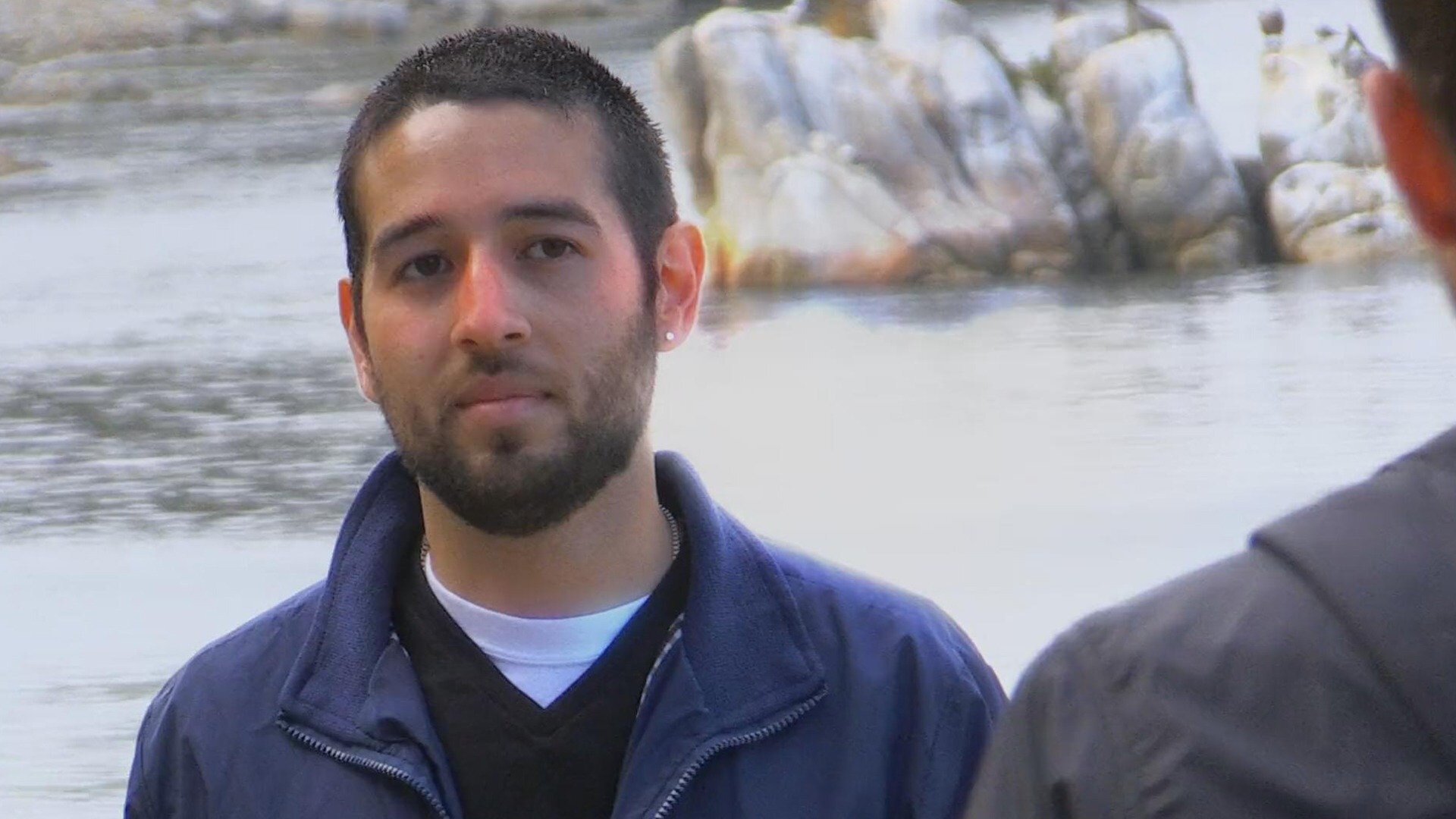 Catfish: The TV Show S6E13 Johnny & Connor