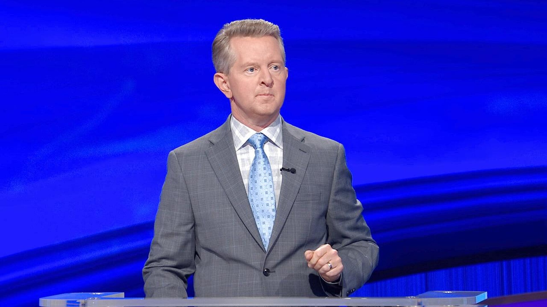Celebrity Jeopardy! S4E2 Quarterfinal #2: Macaulay Culkin, Steven Weber and Jackie Tohn