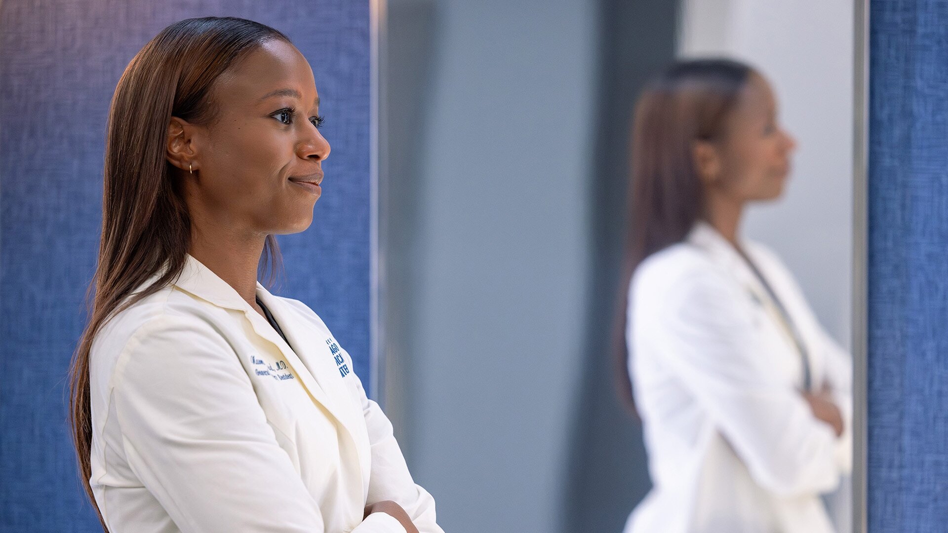 Chicago Med S11E21 Heaven Help Us