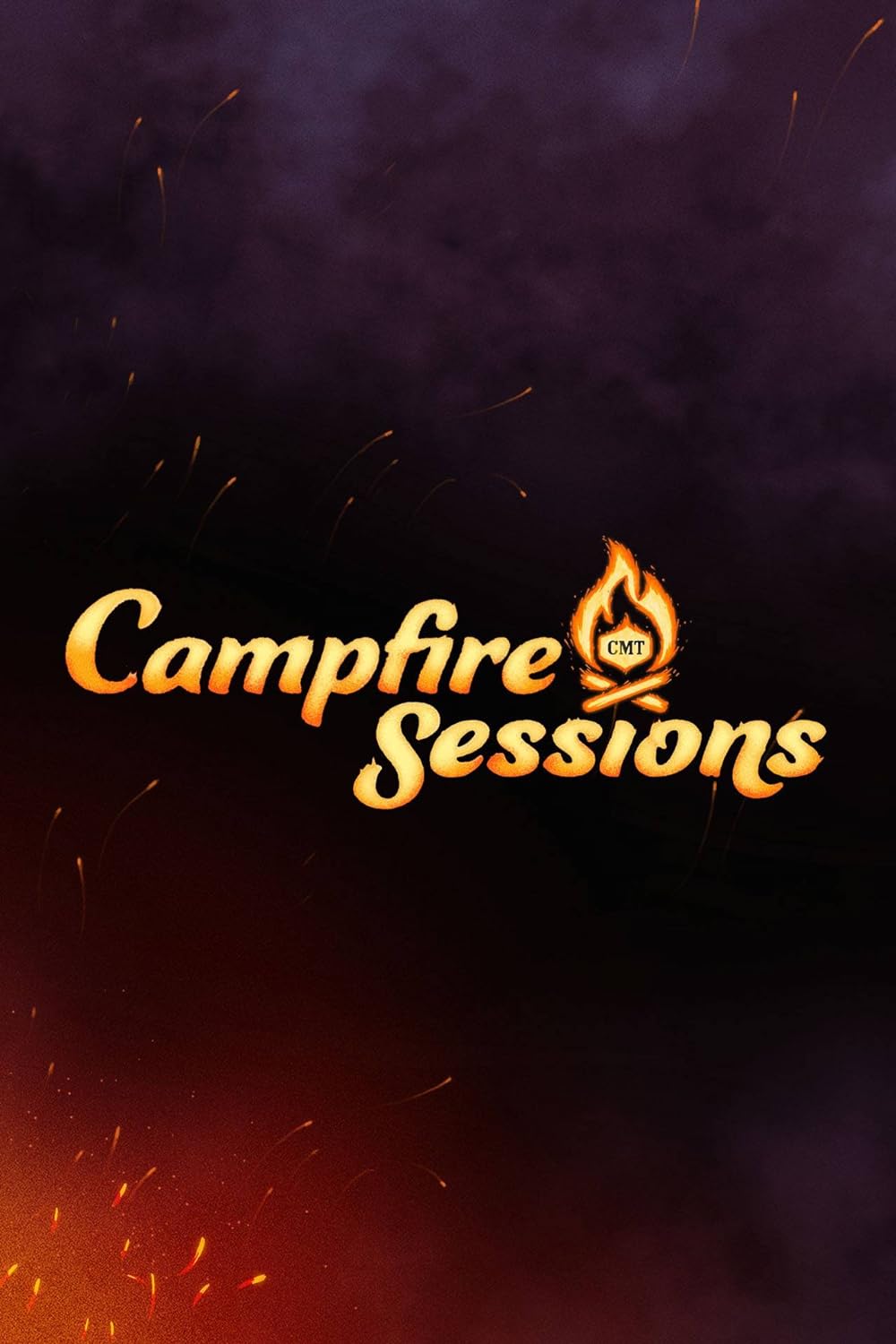 CMT Campfire Sessions