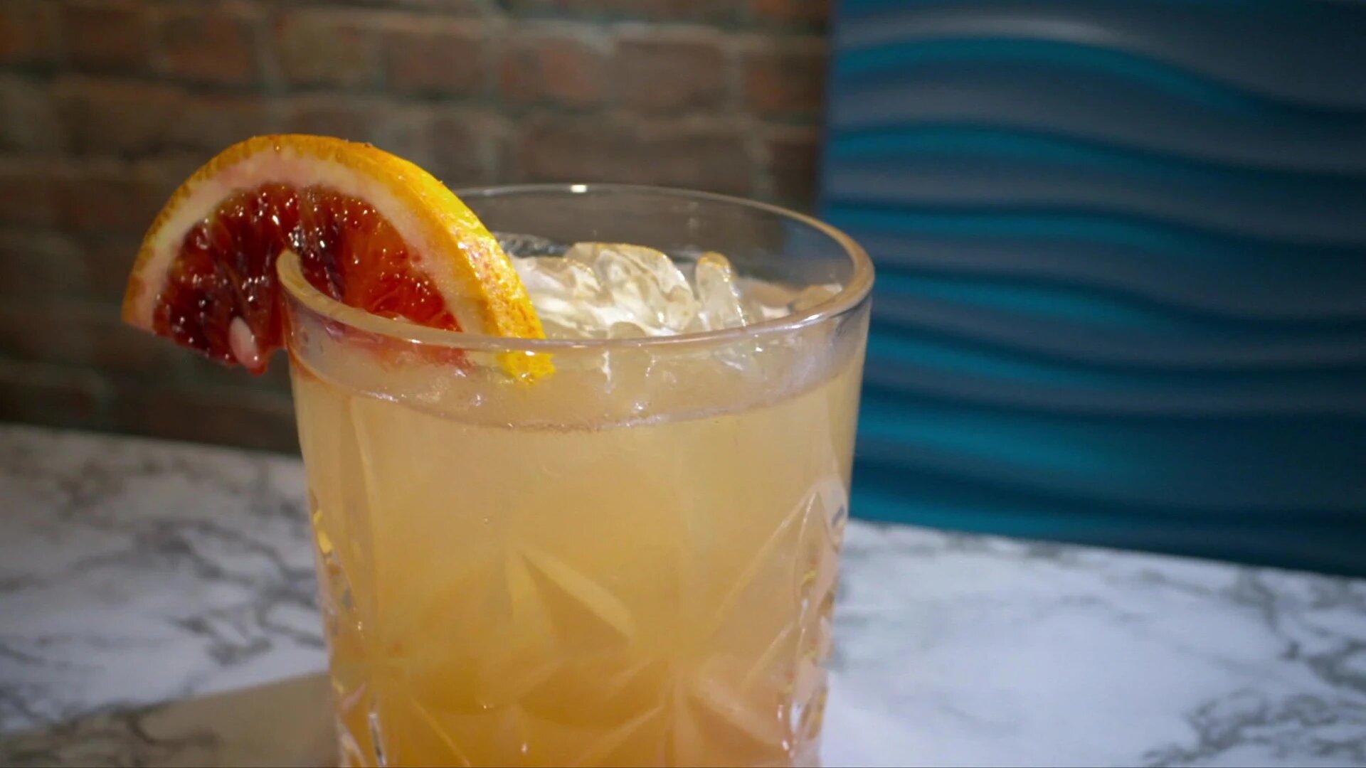 Cocktail Wars S1E8 Primetime Cocktails