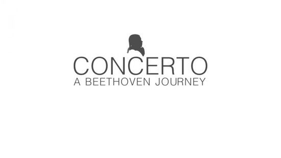 Concerto A Beethoven Journey with Leif Ove Andsnes 720p x264 HDTV EZTV