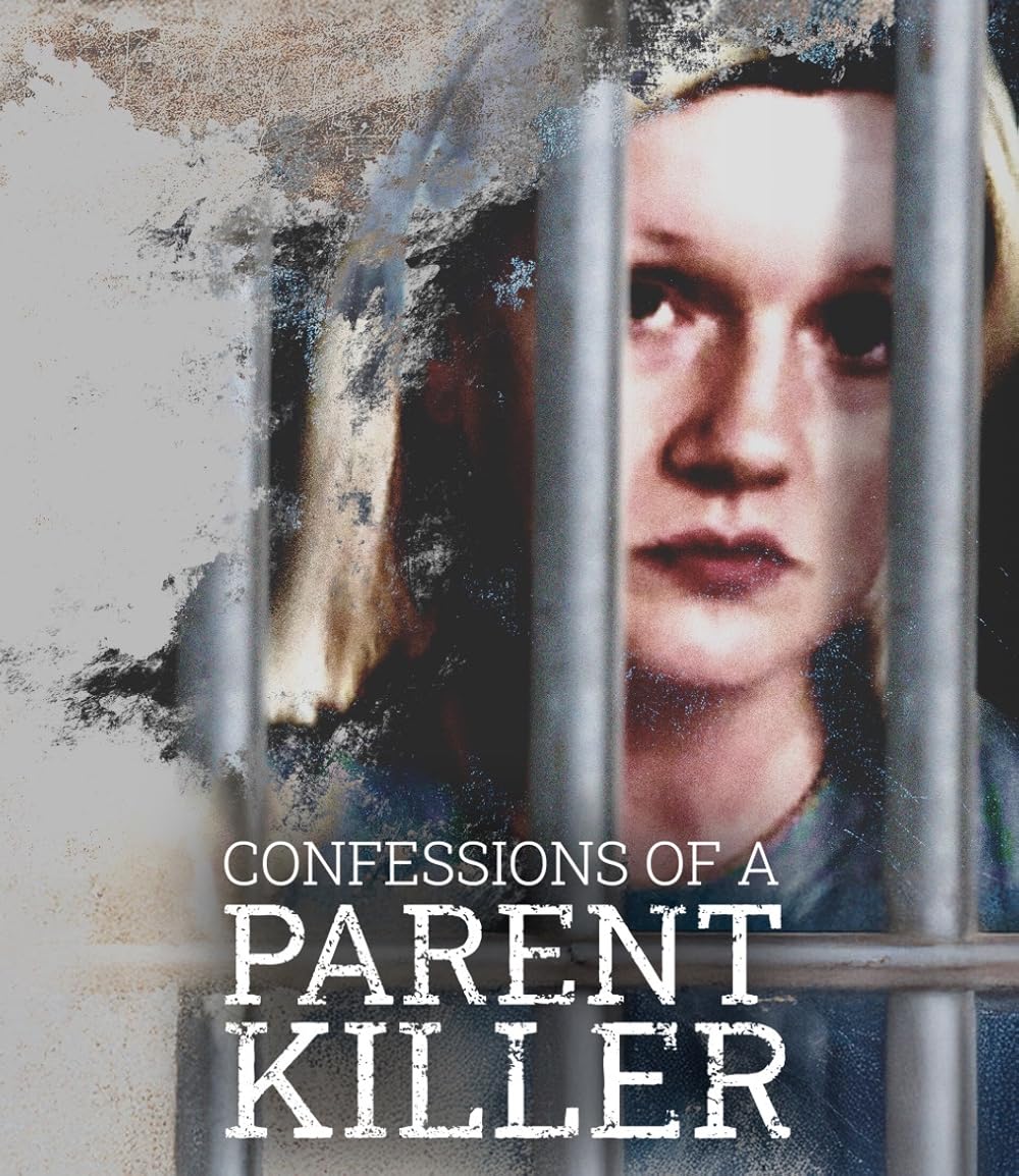 Confessions of a Parent Killer