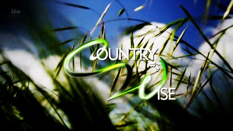 Countrywise Series 7 7of8 Dartmoor 720p x264 HDTV EZTV