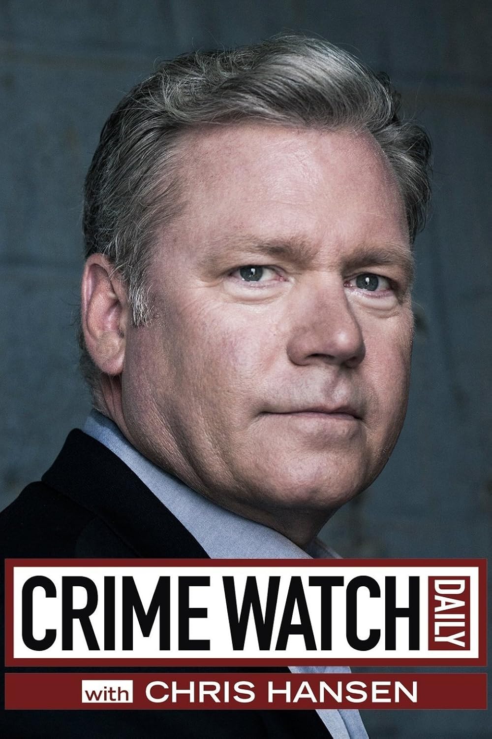 Crime Watch Daily Husband Says Suicide, Prosecutor Says Murder/Case Surrounding Mandy Boardman/Newport Beach Wife Killer
