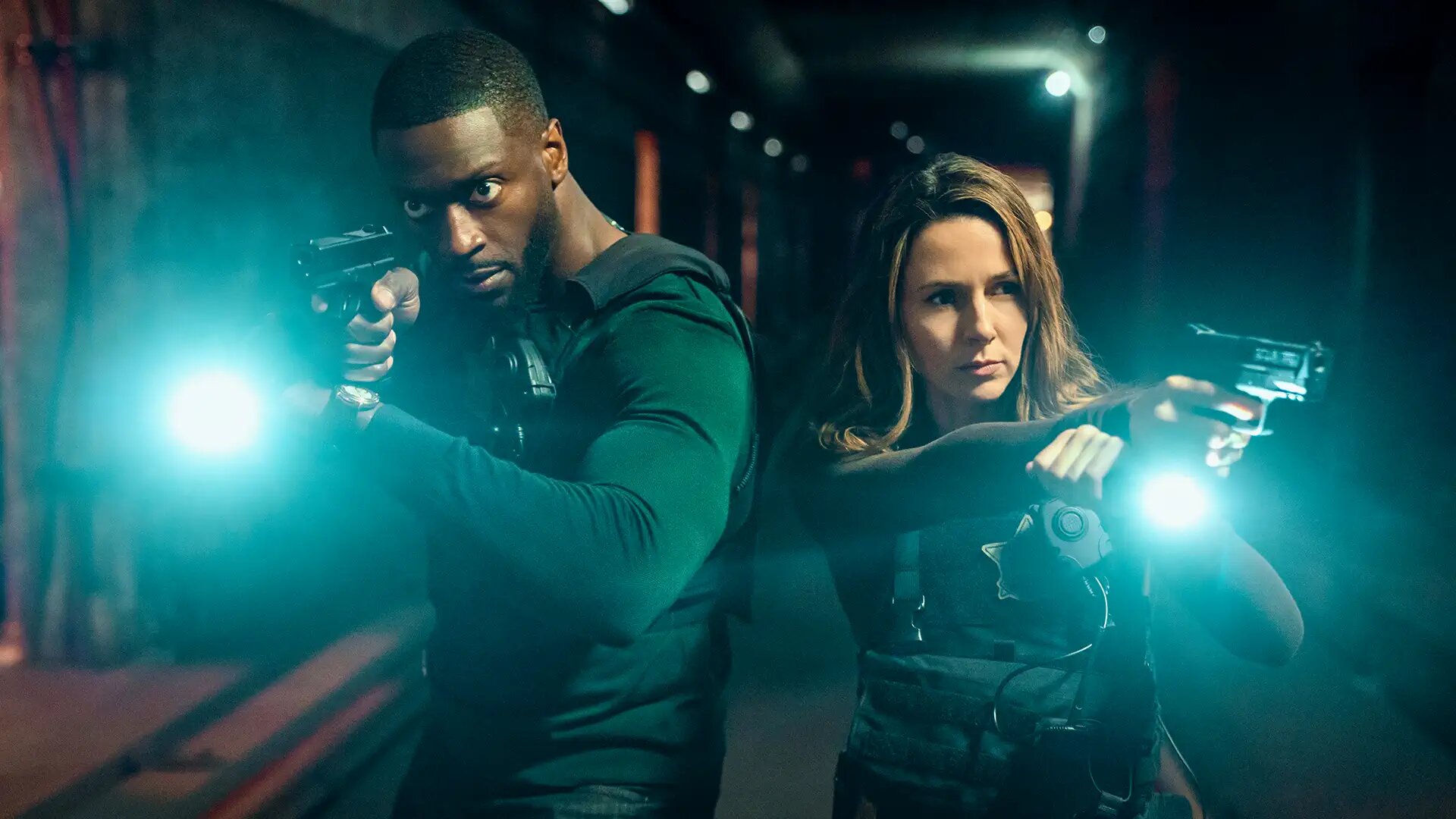 Cross S2E2 Scatter