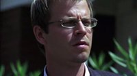 CSI: NY S1E6 Outside Man