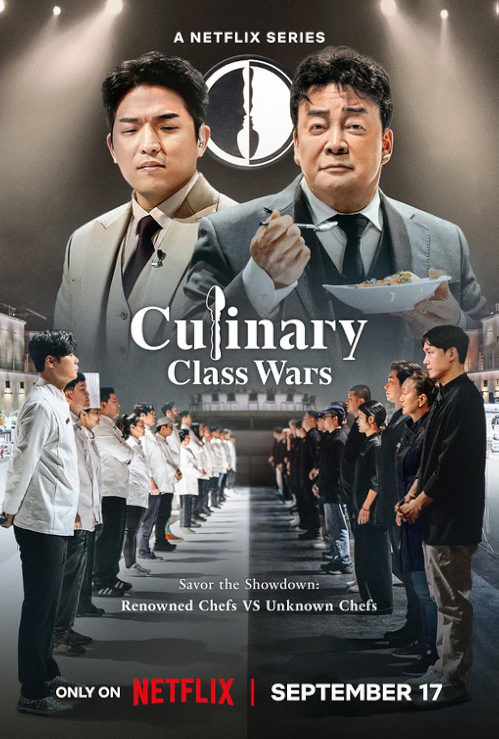 Culinary Class Wars S01E01 1080p HEVC x265-MeGusta