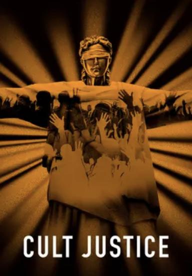 Cult Justice