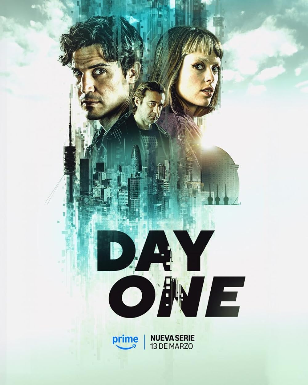 Day One