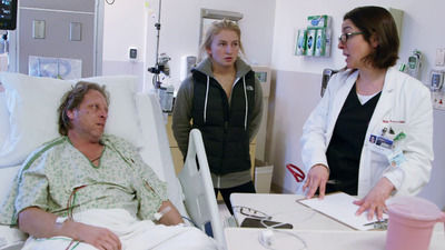 Deadliest Catch S12E18 The Widowmaker, Part 2