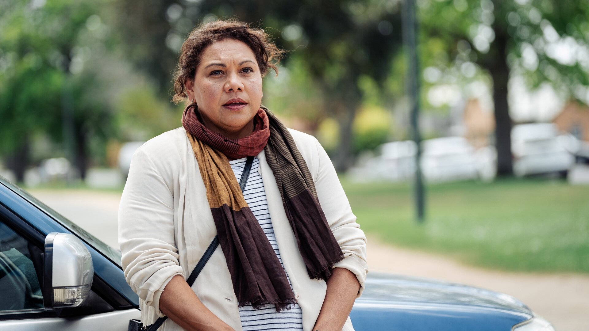 Dear Life S1E4 Hearts and Minds