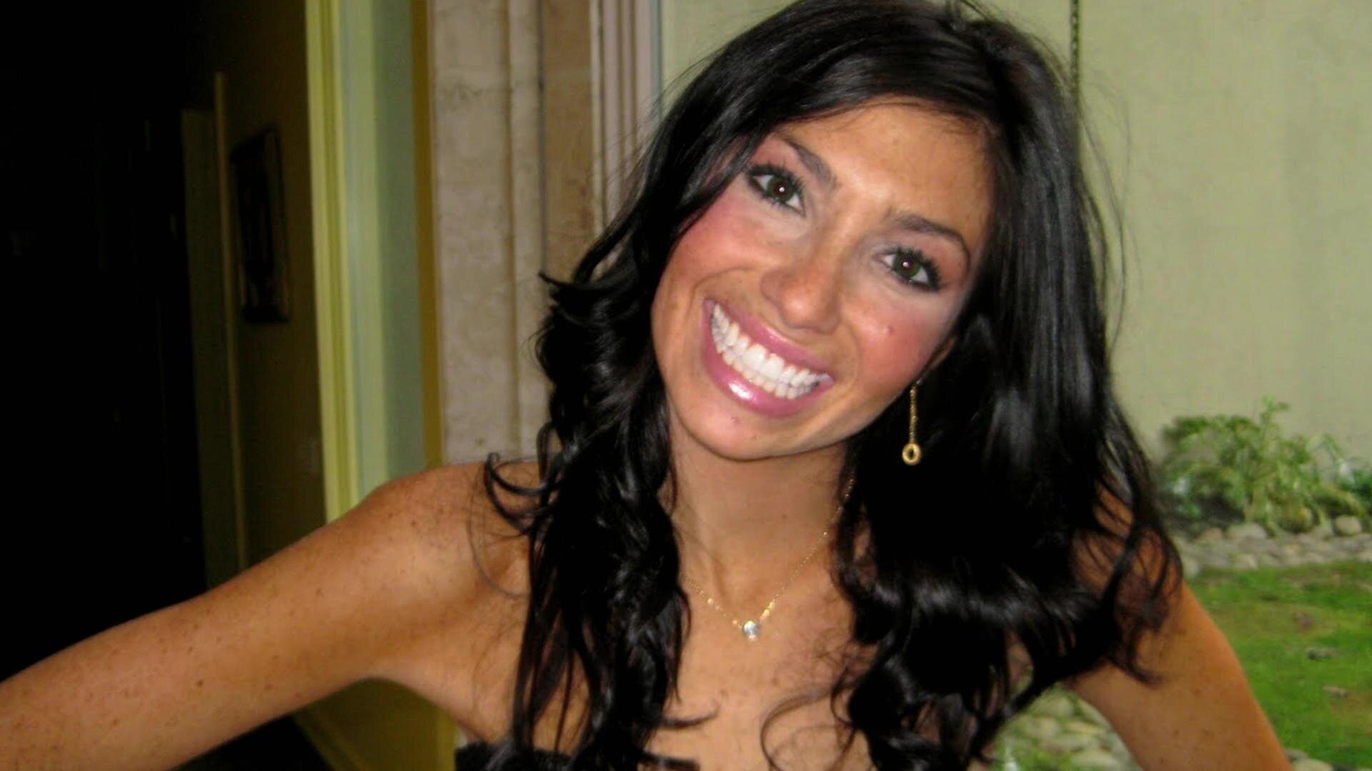 Death in Apartment 603: What Happened to Ellen Greenberg? S1E1 Homicide or Suicide?