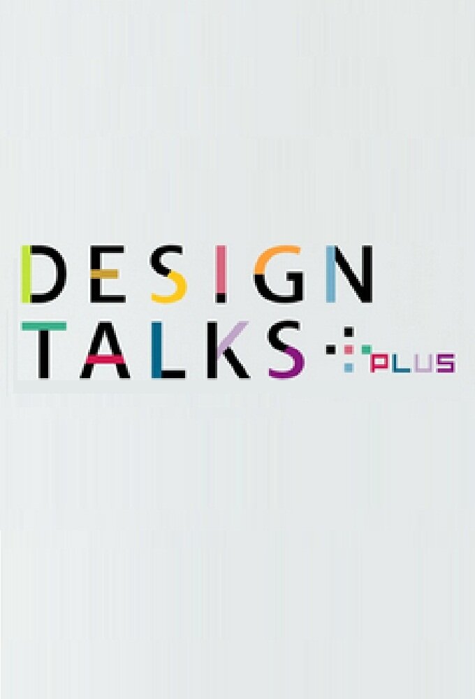 Design Talks