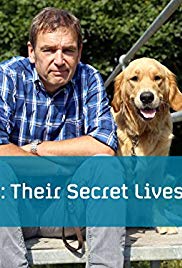 Dogs: Their Secret Lives Dogs Behaving Badly