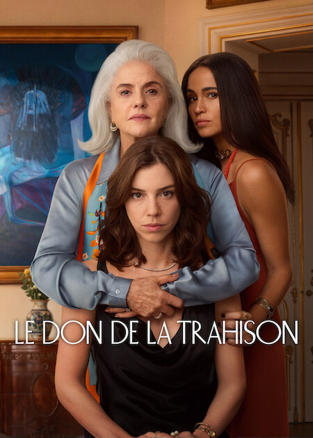 Dom de Iludir