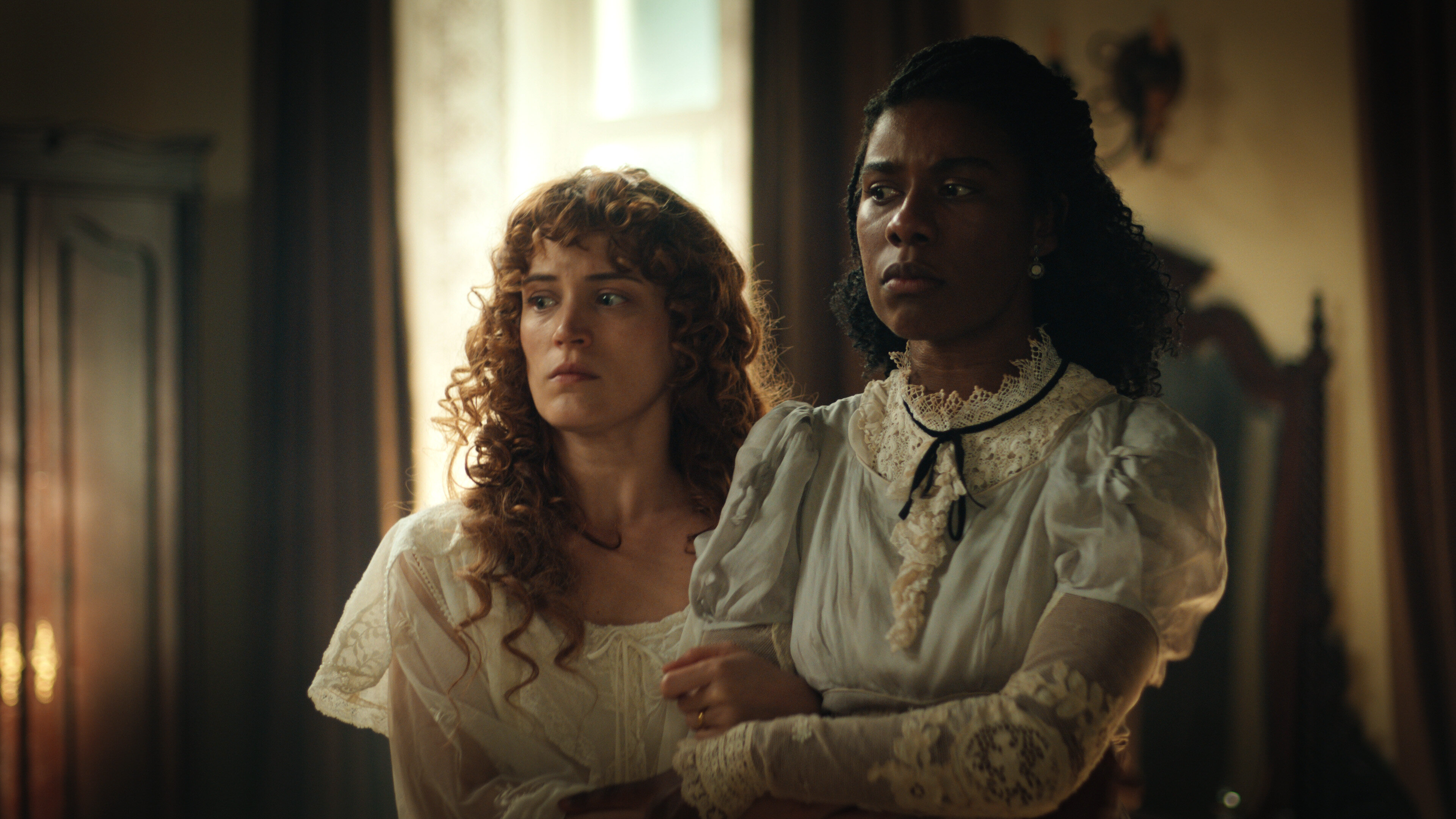 Dona Beja S1E20 Capítulo 20