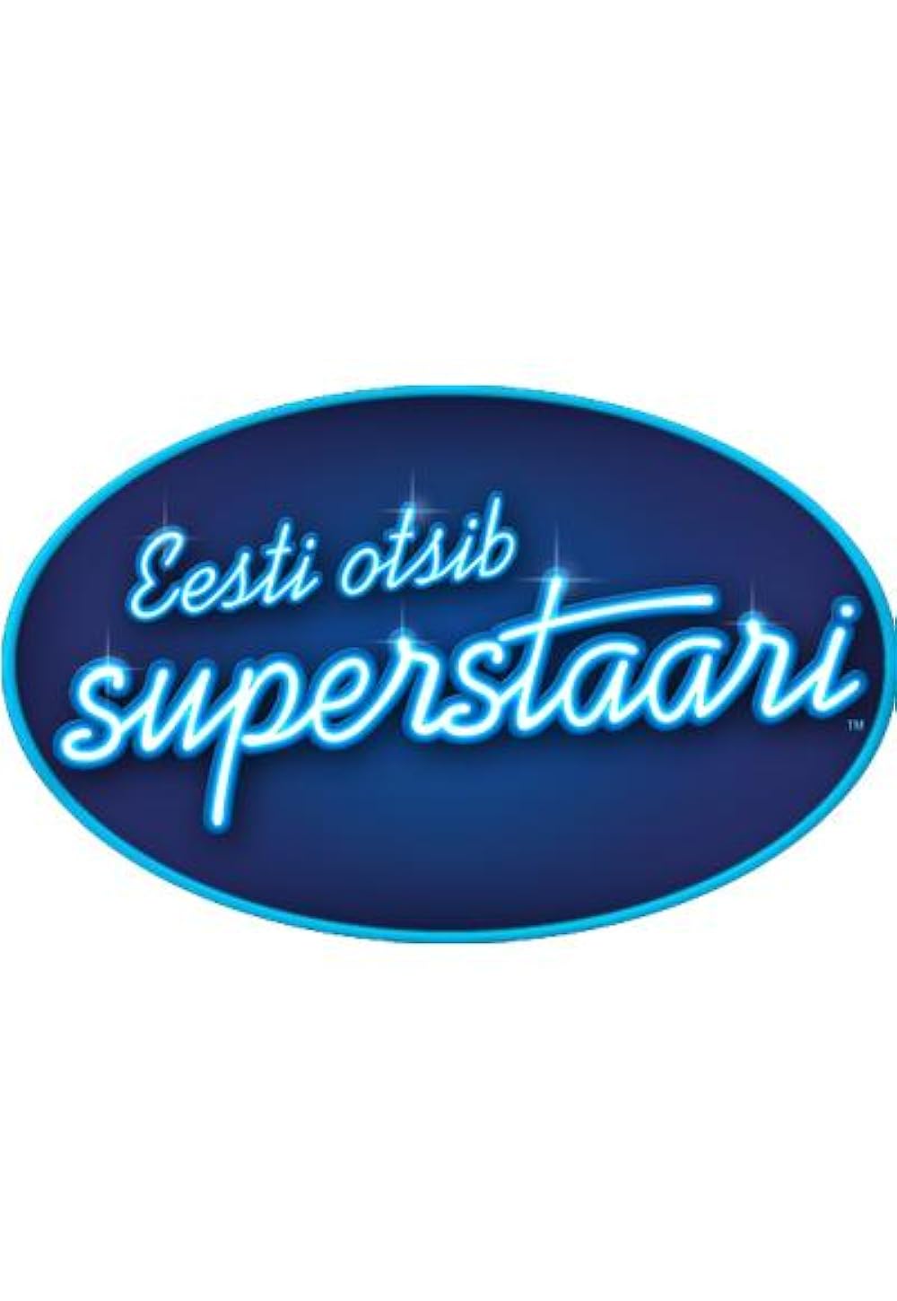 Eesti otsib superstaari