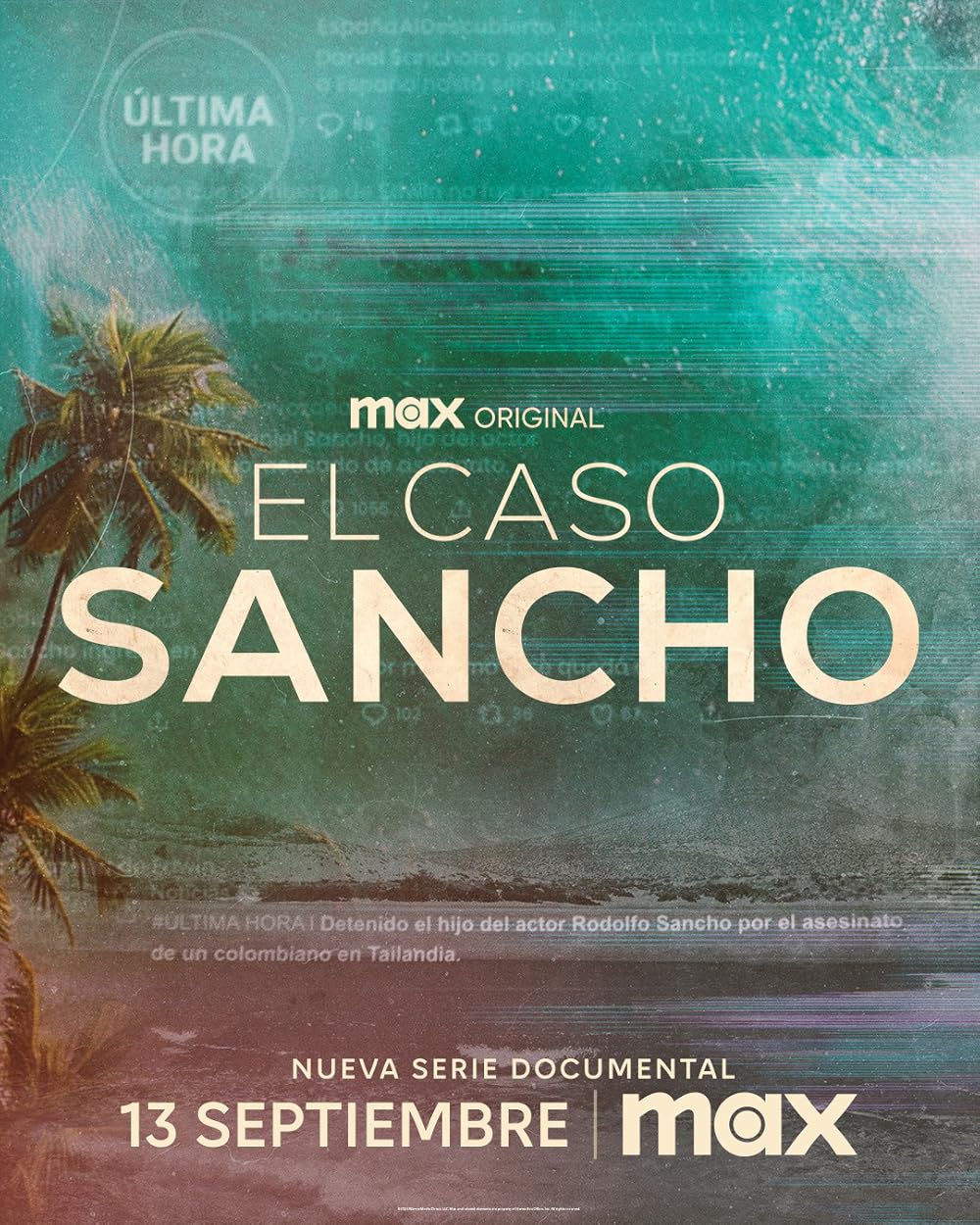 The Sancho Case S01E03 1080p WEB h264-EDITH