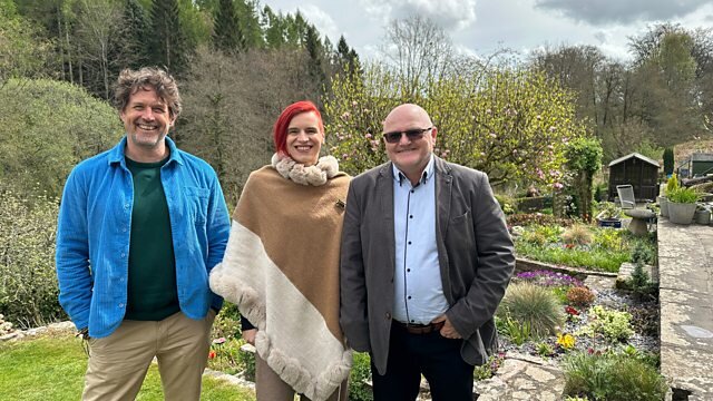 Escape to the Country S26E18 Gloucestershire and Herefordshire