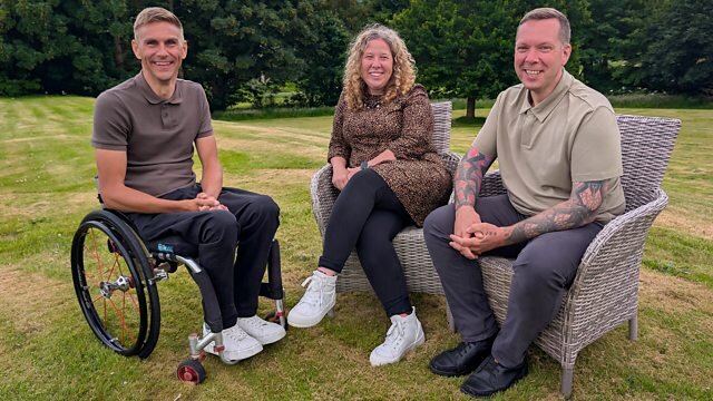 Escape to the Country S27E28 Moray and Aberdeenshire