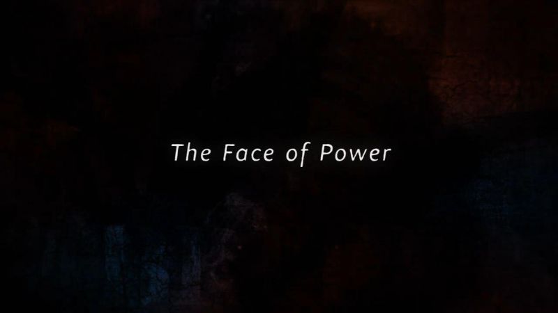 Face Of Britain By Simon Schama 1of5 The Face Of Power 720p x264 HDTV EZTV