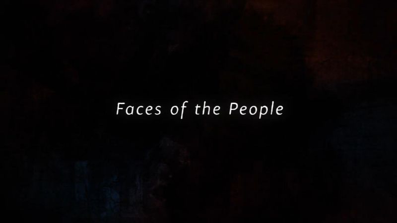 Face Of Britain By Simon Schama 2of5 Faces Of The People 720p x264 HDTV EZTV