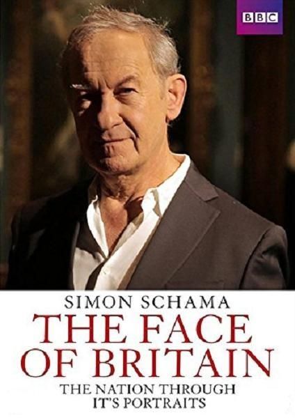 Face Of Britain By Simon Schama 4of5 The Look Of Love 720p x264 HDTV EZTV