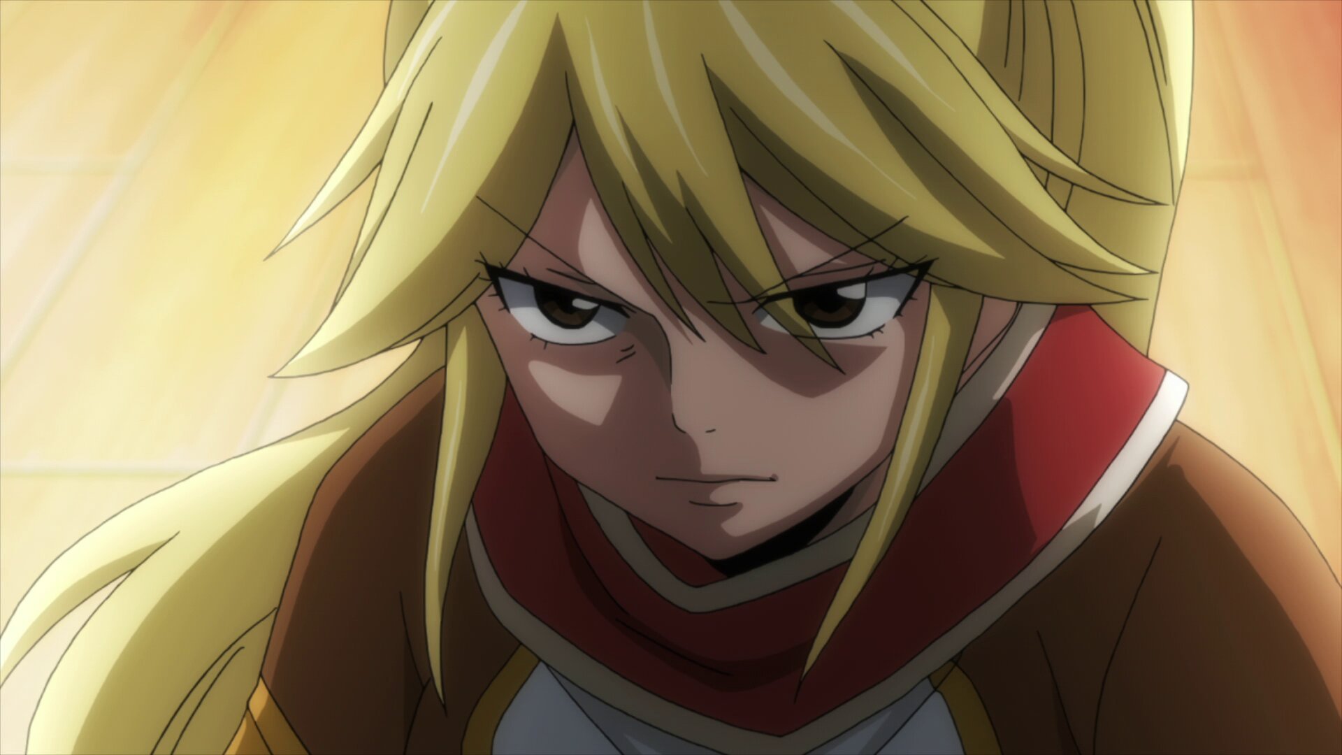 Fairy Tail S8E43 Neo Eclipse