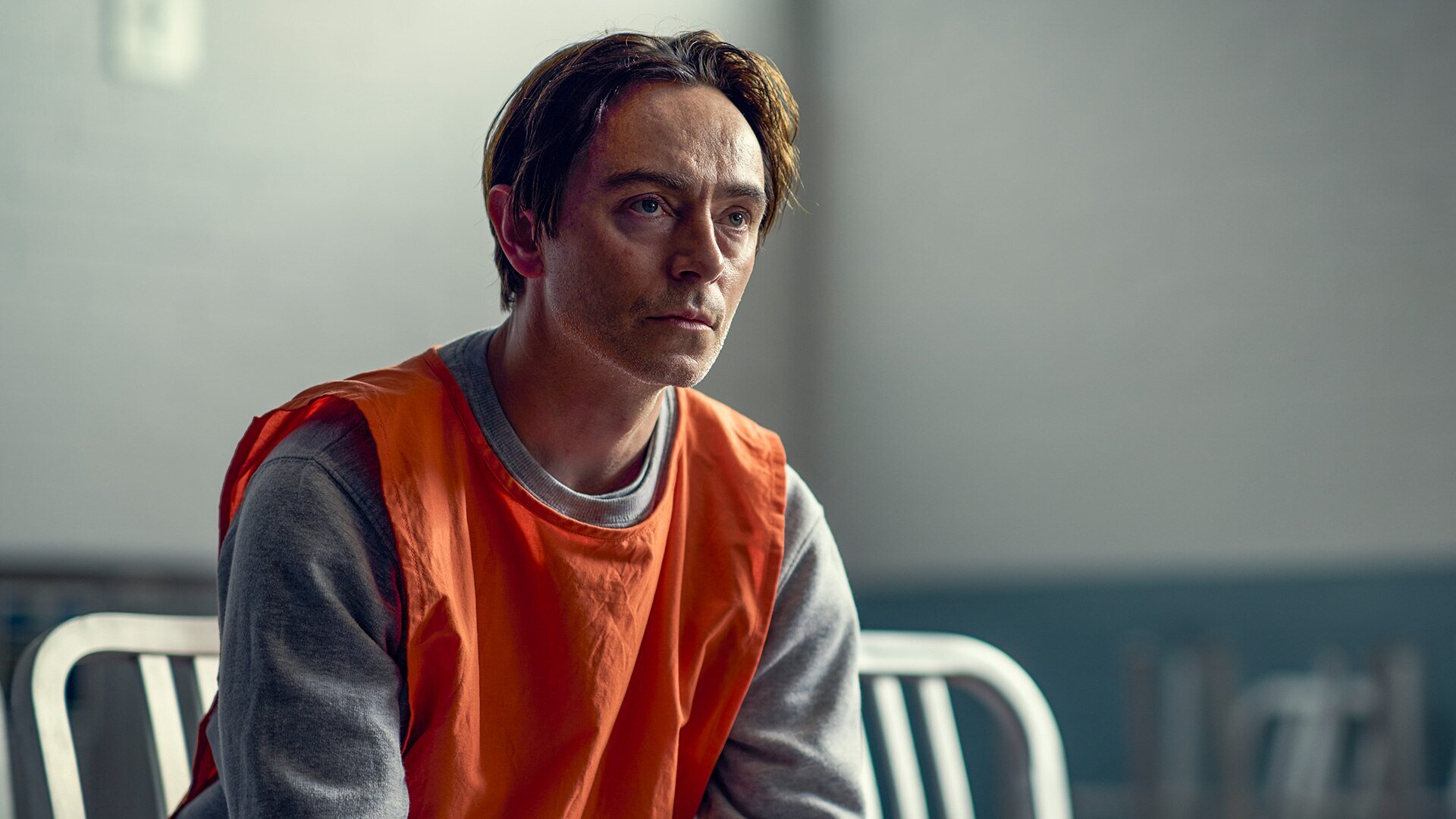 Falling S1E4 Episode 4