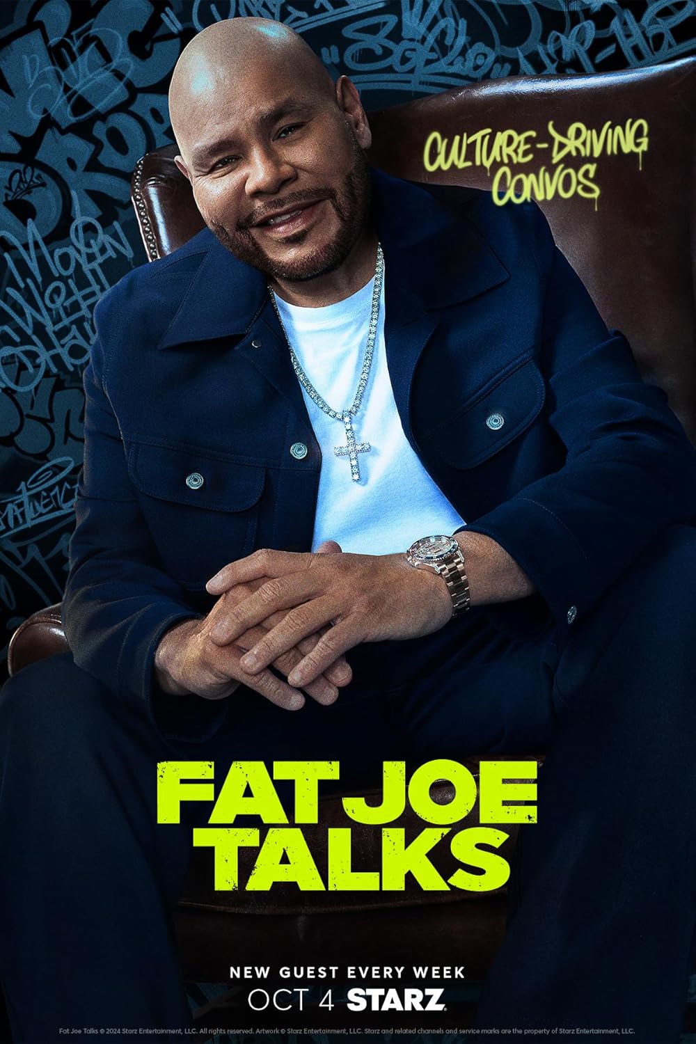 Fat Joe Talks S01E06 1080p WEB h264-EDITH