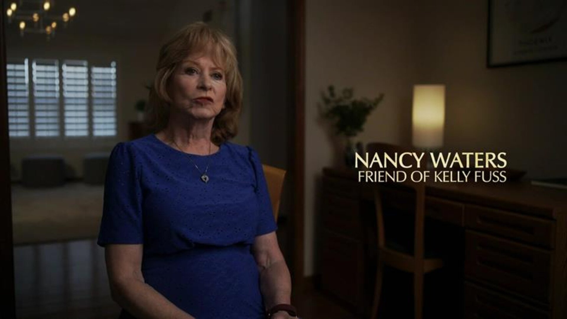 Fatal Family Feuds S2E2 A Family Affair