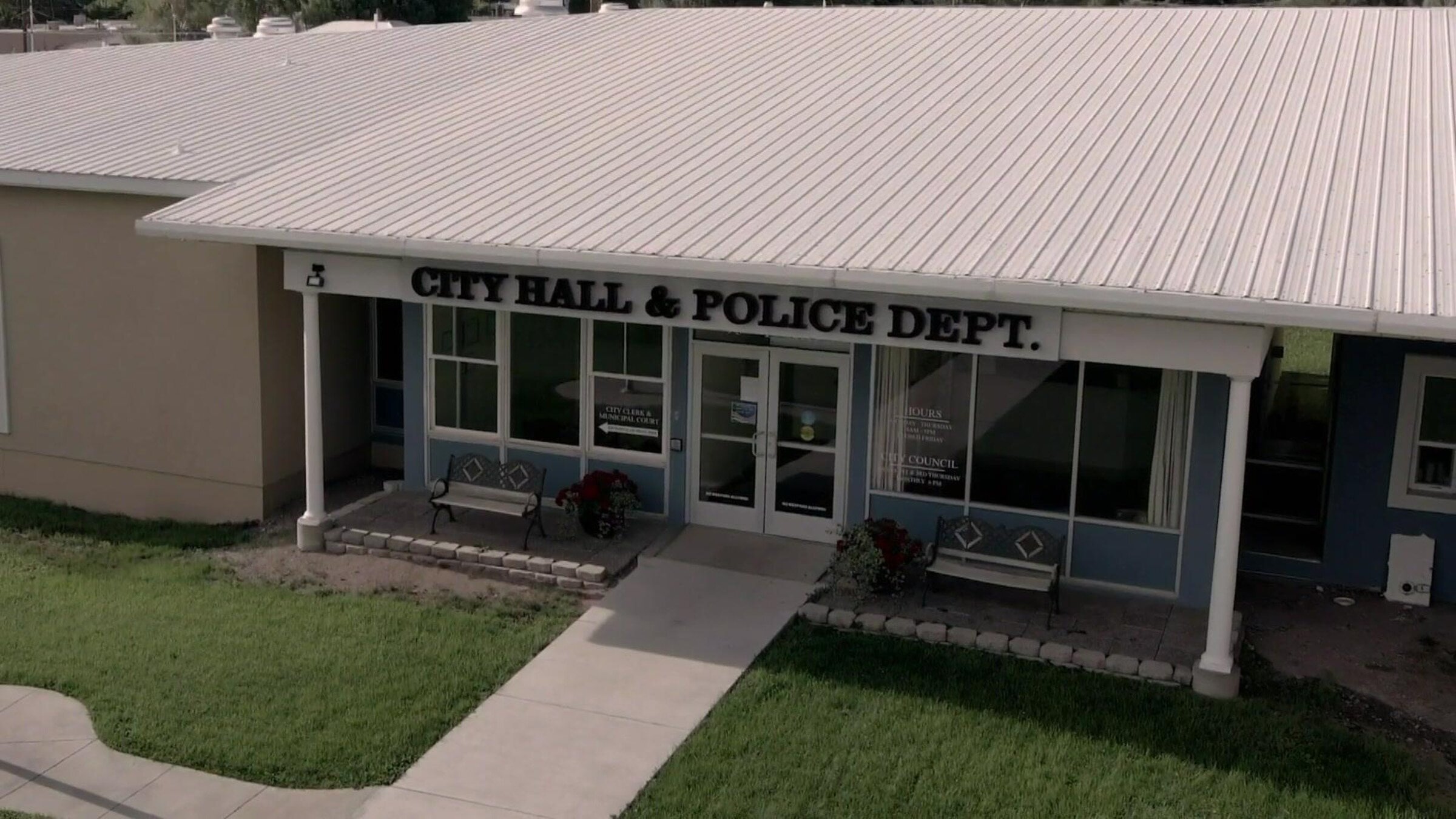Fatal Family Feuds S2E8 Custody by Blood