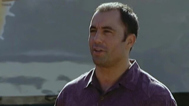 Fear Factor S6E1 Heist Fear Factor
